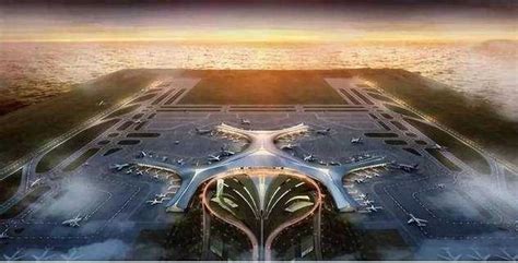 dalian china airport