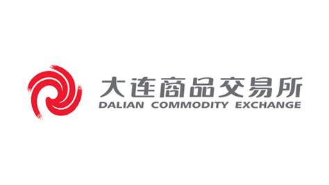 dalian commodity exchange trading hours