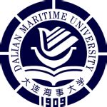 dalian maritime university agency number