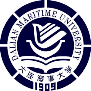 dalian maritime university library