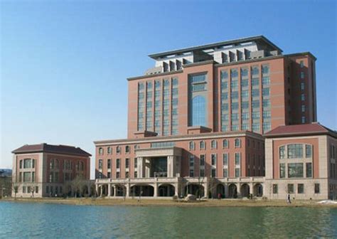 dalian maritime university yunnan center