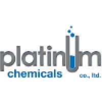 dalian platinum chemicals co ltd