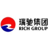 dalian rich enterprise group co. ltd