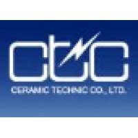 dalian technic export import co ltd