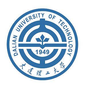 dalian university of technology ranking