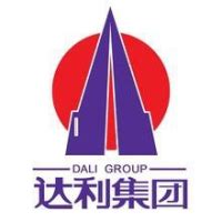 daligroup.com