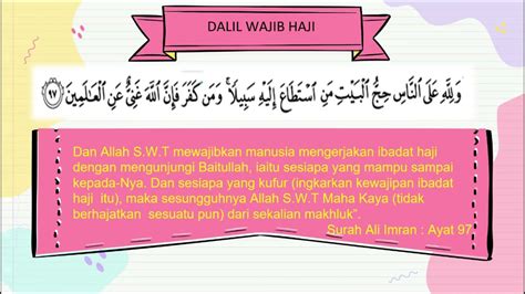 Dalil Umrah Terkini: Panduan Lengkap dan Menarik untuk Perjalanan Ibadah