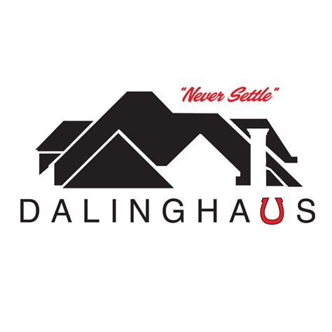 dalinghaus