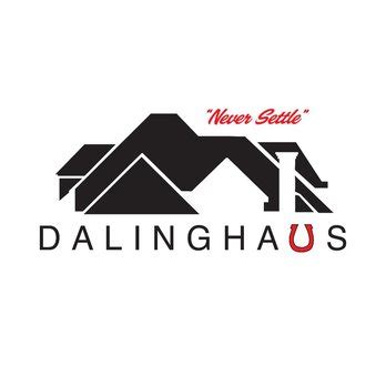 dalinghaus construction yelp