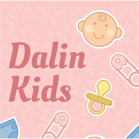 dalinkids