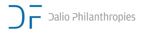 dalio philanthropies