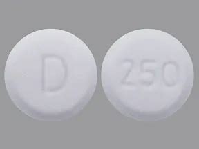 daliresp 250 mcg cost