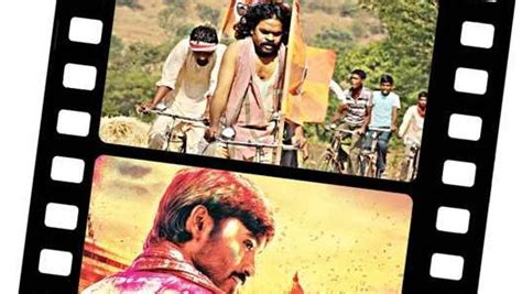 dalit representation in indian cinema