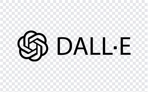 Dall E 2 Logo