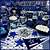 dallas cowboys birthday party ideas