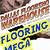 dallas flooring contractors