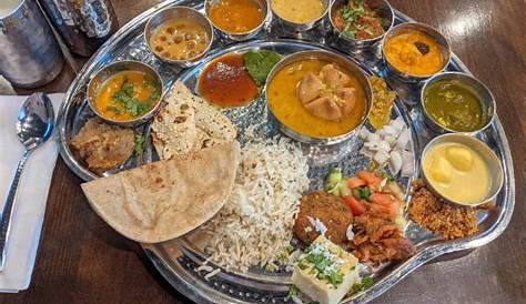 Discover The Unforgettable Flavors Of Dallas Indian Food