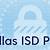 dallas isd password portal login