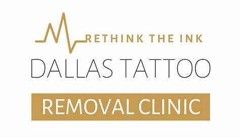 Dallas Tattoo Removal Clinic Complete Overview Of Aftercare BusyPersons