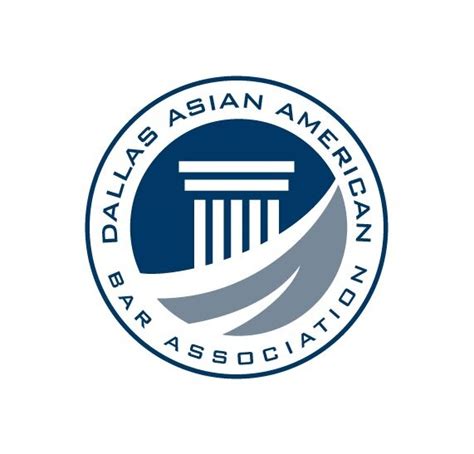 dallas asian american bar association