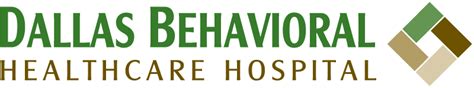 dallas behavioral