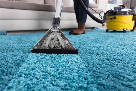 dallas best carpet cleaning in spring 2024