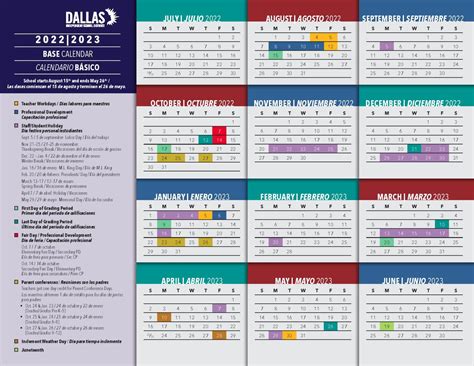 Spring Break 2023 Vegas Dates Sdklecoa