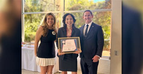 dallas county prosecutor