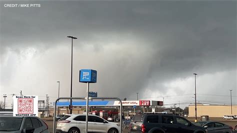 dallas county tornado watch