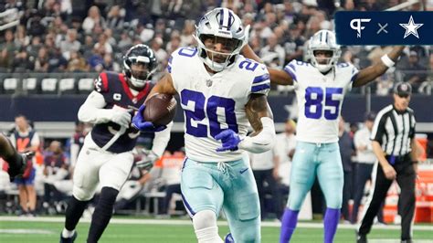 dallas cowboys free agency rumors 2022