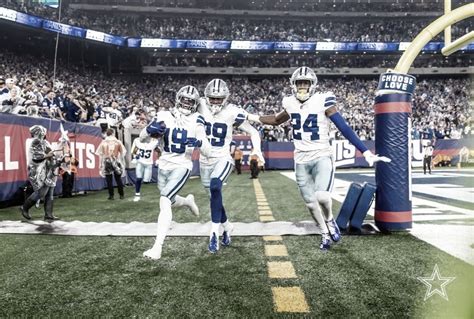 dallas cowboys game today streaming live
