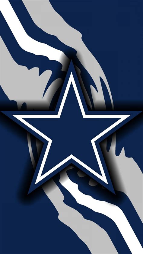 dallas cowboys logos free