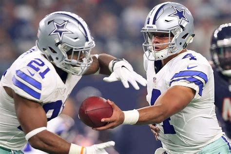 dallas cowboys news chat sports