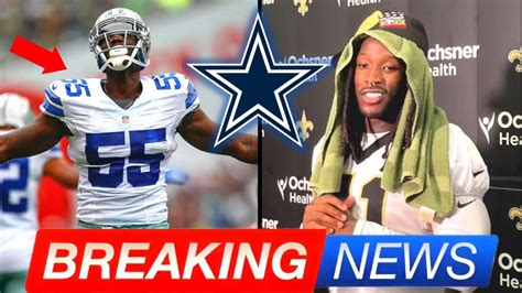 dallas cowboys news trade 2018 reactions