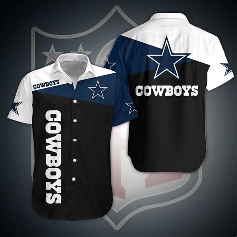 dallas cowboys nfl shop