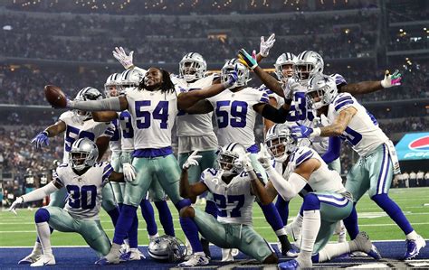 dallas cowboys roster 2021 players