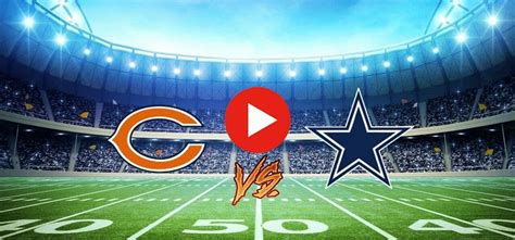 dallas game streaming live