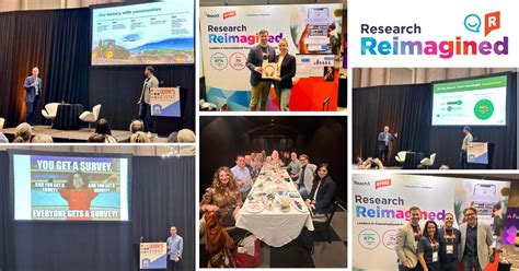 dallas insight programs 2024