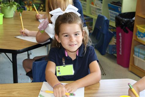 Dallas Isd Elementary Uniform