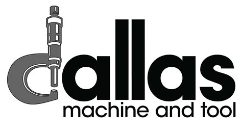 Dallas Machine And Tool