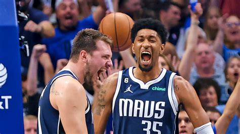 dallas mavericks - memphis grizzlies