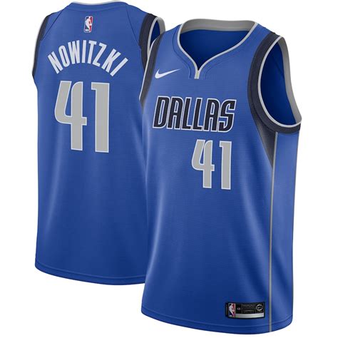 dallas mavericks basketball jerseys