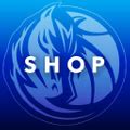 dallas mavericks coupon code