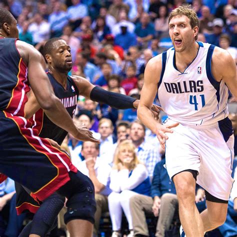 dallas mavericks live score