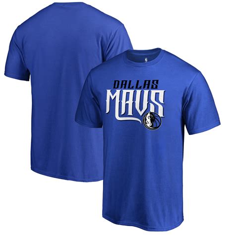 dallas mavericks shirts near me