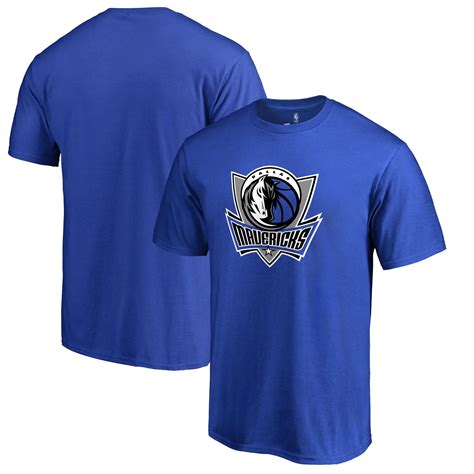 dallas mavericks t shirts at walmart