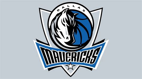 dallas mavericks upcoming draft picks