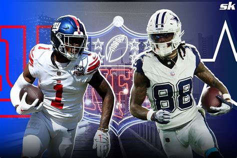 Who Won Cowboys Giants Game Try Our Game Score Lookup.