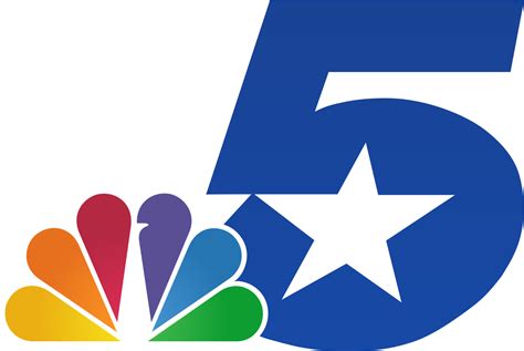 dallas news stations television