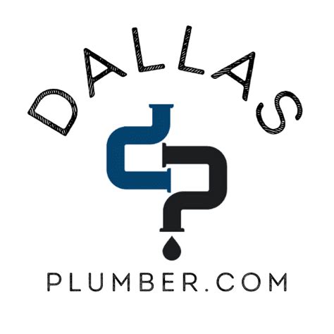 dallas plumber